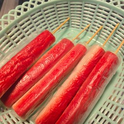 ปูอัด