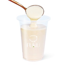 ครีมชีสคัพ (300กรัม)