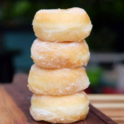 New 4 ชิ้น แยกไอซิ่ง