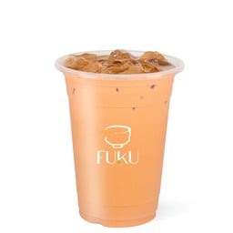 ชาไทยสูตรไลท์ (ชาไทยสูตรอ่อนโยน)