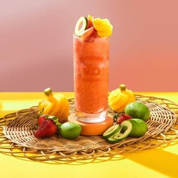 สมูทตี้โอเวอร์ซี๊ด