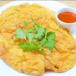 ข้าวไข่เจียว2