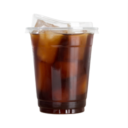 G4 Iced Americano