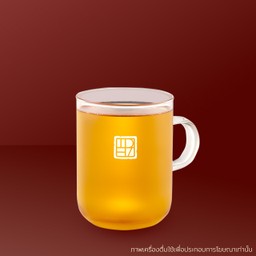 ชาอู่หลงสี่ฤดู (ร้อน)