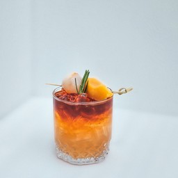 Good Drink Good Cups บ้านถวาย บ้านถวาย