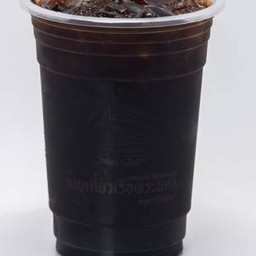 น้ำโอเลี้ยง