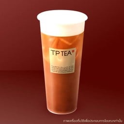 ชาทิกวนอิม