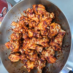 ไก่7ชิ้น