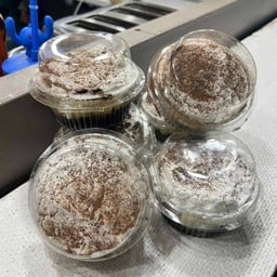 สถานีมีเครป_ปังปิ้งเนยนม