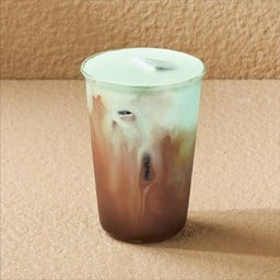 Choc Mint