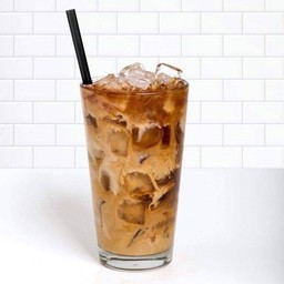 โอวัลติน