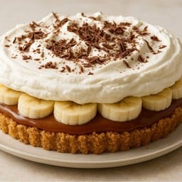 เค้กค้าบบบ ลาดพร้าว94