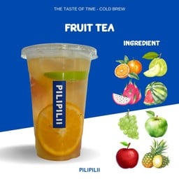 PILIPILIIBAR  มหาวิทยาลัยเกษตรศาสตร์