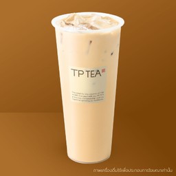 ชานมทิกวนอิม