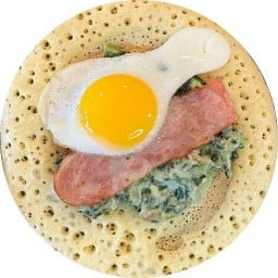 บัน โตเกียว ตลาดเมืองทอง ราชบุรี