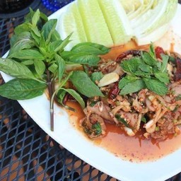 น้ำตกเป็ด