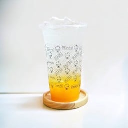 ฉ่ำชา  พยอม12