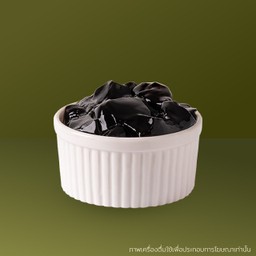 เฉาก๊วย