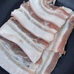 สามชั้น