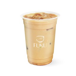 ไทยสไตล์ (FUKU DNA)