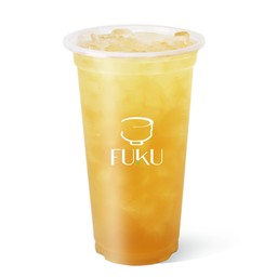 ชาจัสมิน (ชารสธรรมชาติ)