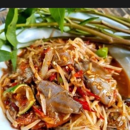 ตำลาวชาดิส