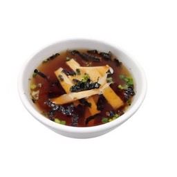 N13. น้ำซุป