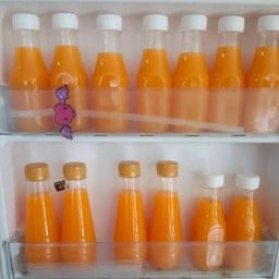 แพคสุดคุ้ม10แถม3