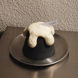 มัทฉะฟูจิ