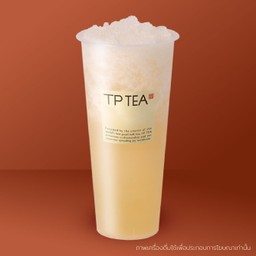 น้ำผึ้งเลมอน