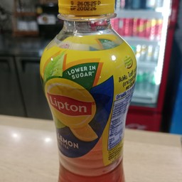 Lipton