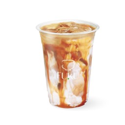 คาราเมล มัคคิอาโต