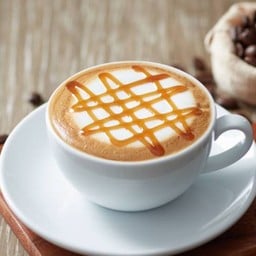 บ้านป้า บ้านป้า : BAANPA Cafe