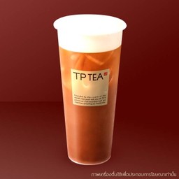 ชาทิกวนอิม