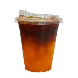 G5 Iced Orange Americano