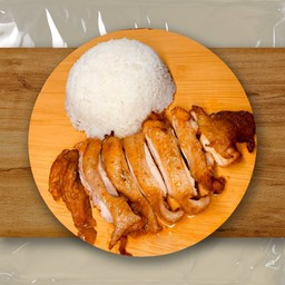 BB_grill & ตามสั่ง117