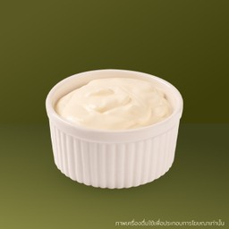 ครีมชีสไต้หวัน