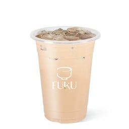 ชานมสูตรไลท์ (ชานมสูตรอ่อนโยน)