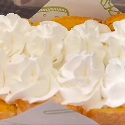 ปังปิ้ง วิปครีม