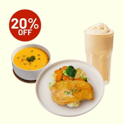 พาวเวอร์ฟิต