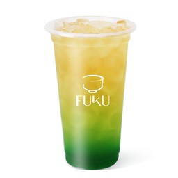 ชารสแอปเปิ้ล