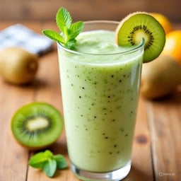 กีวีสมูทตี้