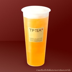 ชาเขียวมะลิพรีเมียม