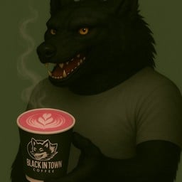 นมชมพูร้อน