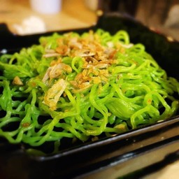 บะหมี่หยก (2ก้อน)
