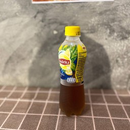 ลิปตัน 445 ml.