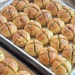 PaiPai bake shop & cafe
