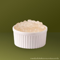 ไข่มุกบุก