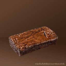 Fudge Brownies