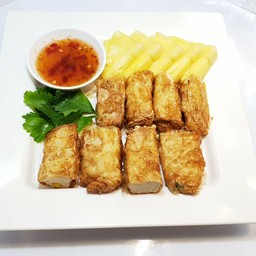 แฮ่กึ้น เจ